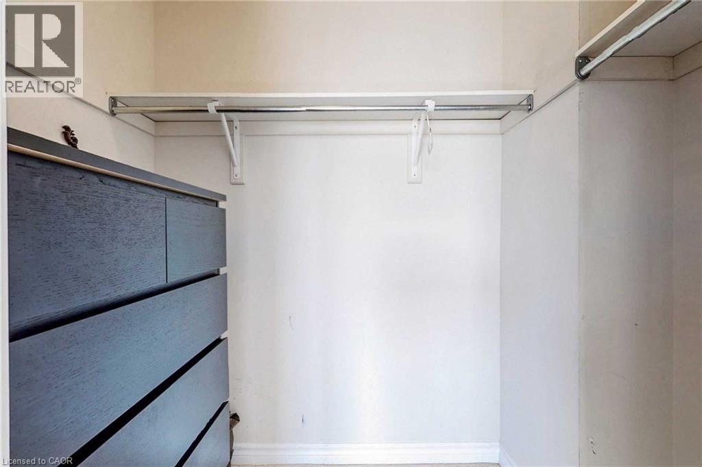 135 James Street Unit# 608, Hamilton, Ontario  L8P 2Z6 - Photo 20 - 40804655