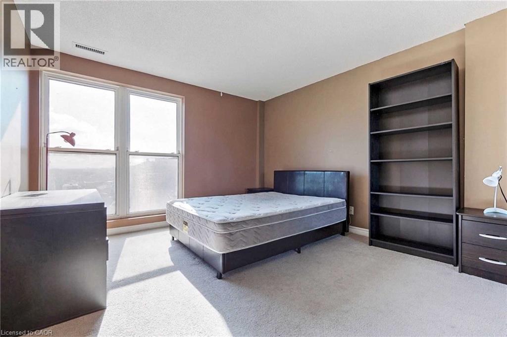 135 James Street Unit# 608, Hamilton, Ontario  L8P 2Z6 - Photo 23 - 40804655