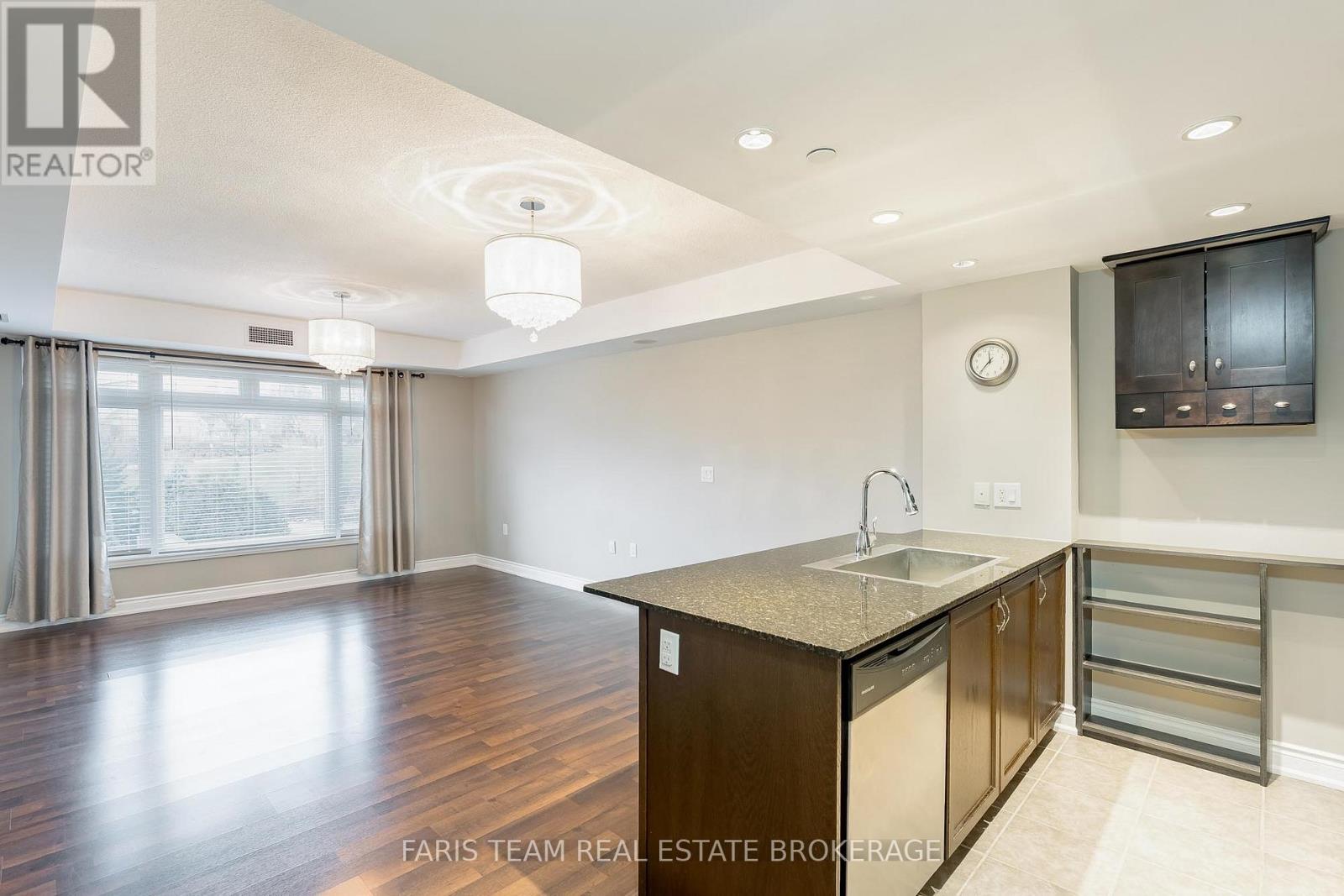 418 - 149 Church Street, King, Ontario  L0G 1T0 - Photo 11 - N12782098