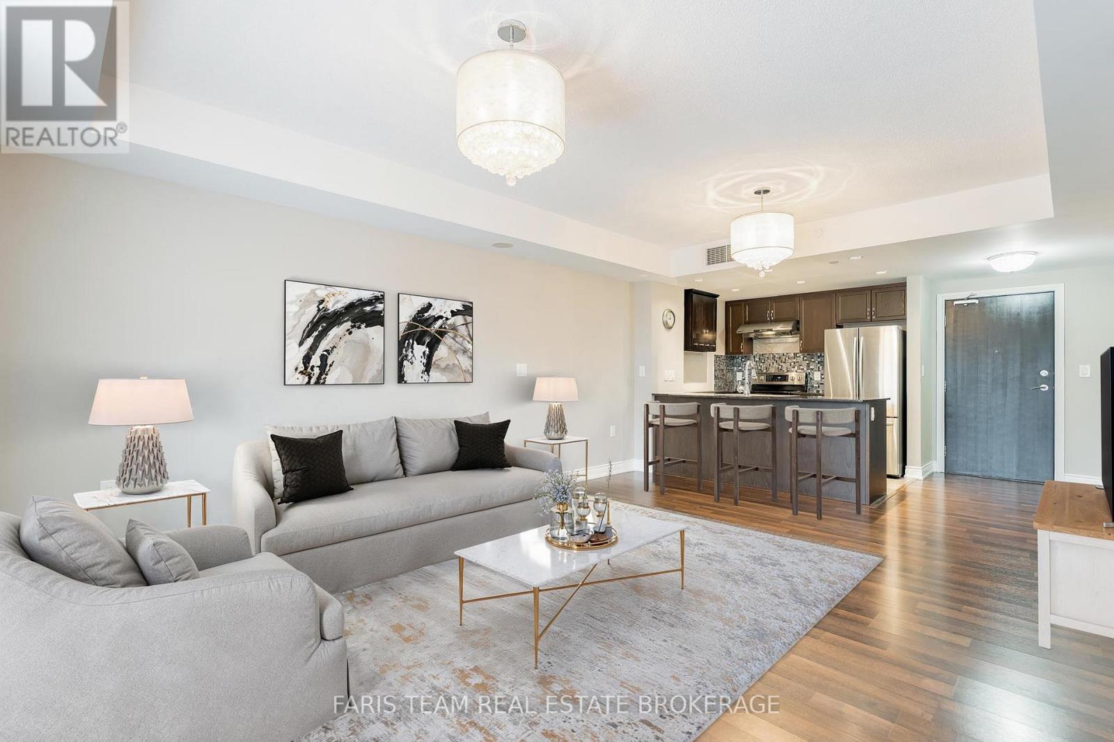 418 - 149 Church Street, King, Ontario  L0G 1T0 - Photo 12 - N12782098