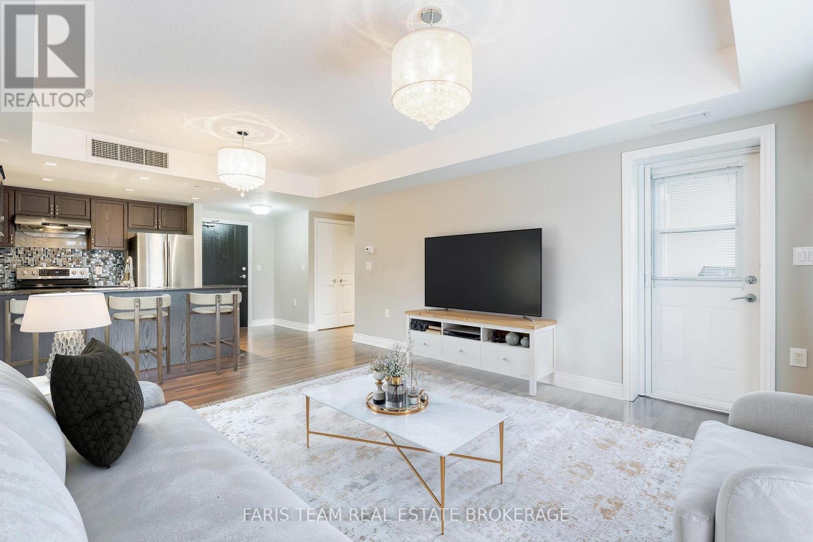 418 - 149 Church Street, King, Ontario  L0G 1T0 - Photo 13 - N12782098