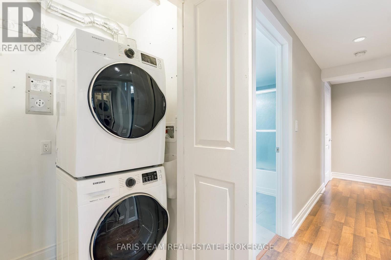 418 - 149 Church Street, King, Ontario  L0G 1T0 - Photo 21 - N12782098