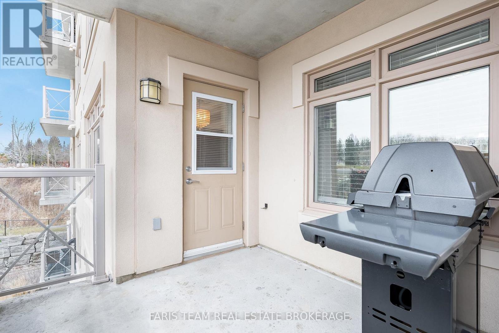 418 - 149 Church Street, King, Ontario  L0G 1T0 - Photo 22 - N12782098