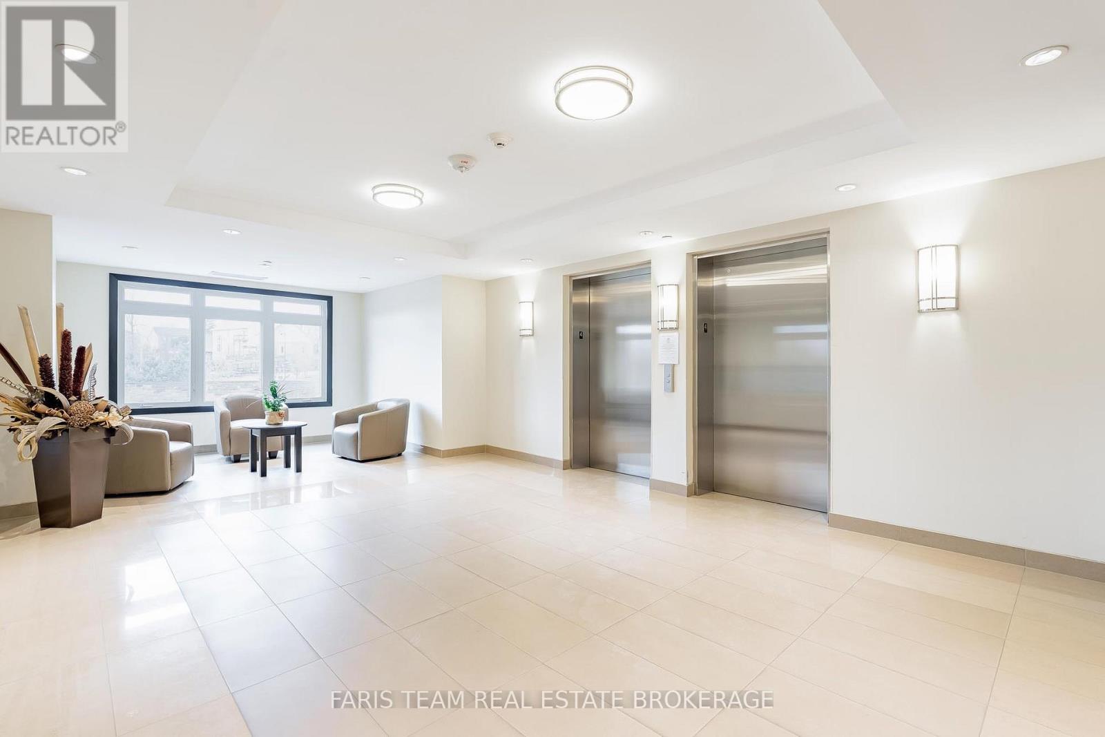 418 - 149 Church Street, King, Ontario  L0G 1T0 - Photo 6 - N12782098