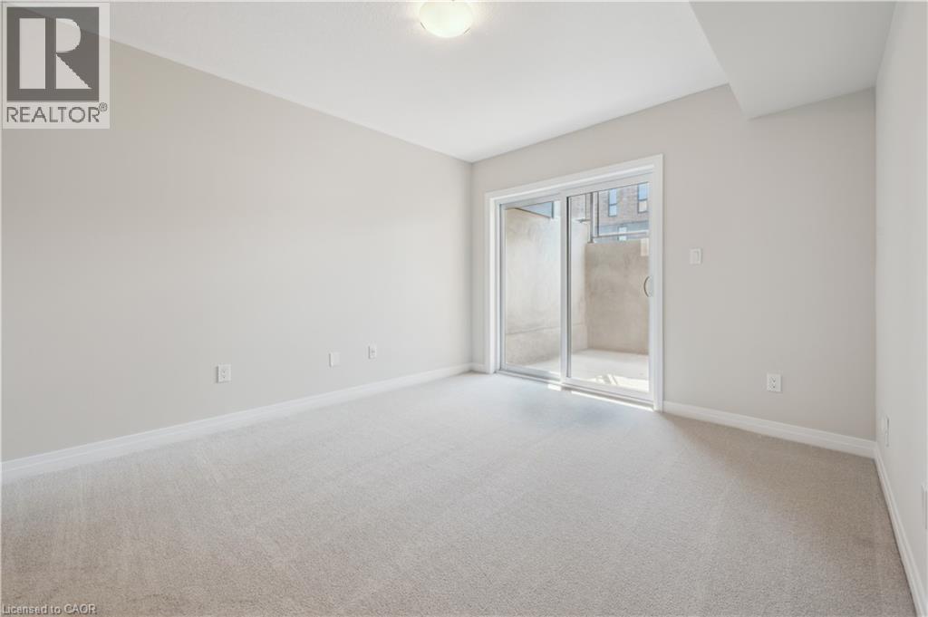 42 Urbane Boulevard, Kitchener, Ontario  N2E 0H8 - Photo 16 - 40784924