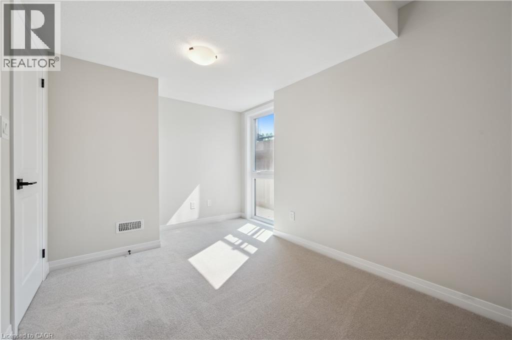 42 Urbane Boulevard, Kitchener, Ontario  N2E 0H8 - Photo 13 - 40784924