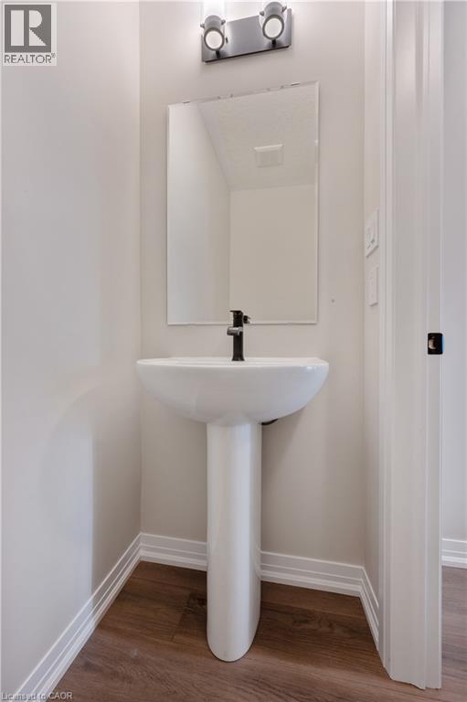 42 Urbane Boulevard, Kitchener, Ontario  N2E 0H8 - Photo 11 - 40784924