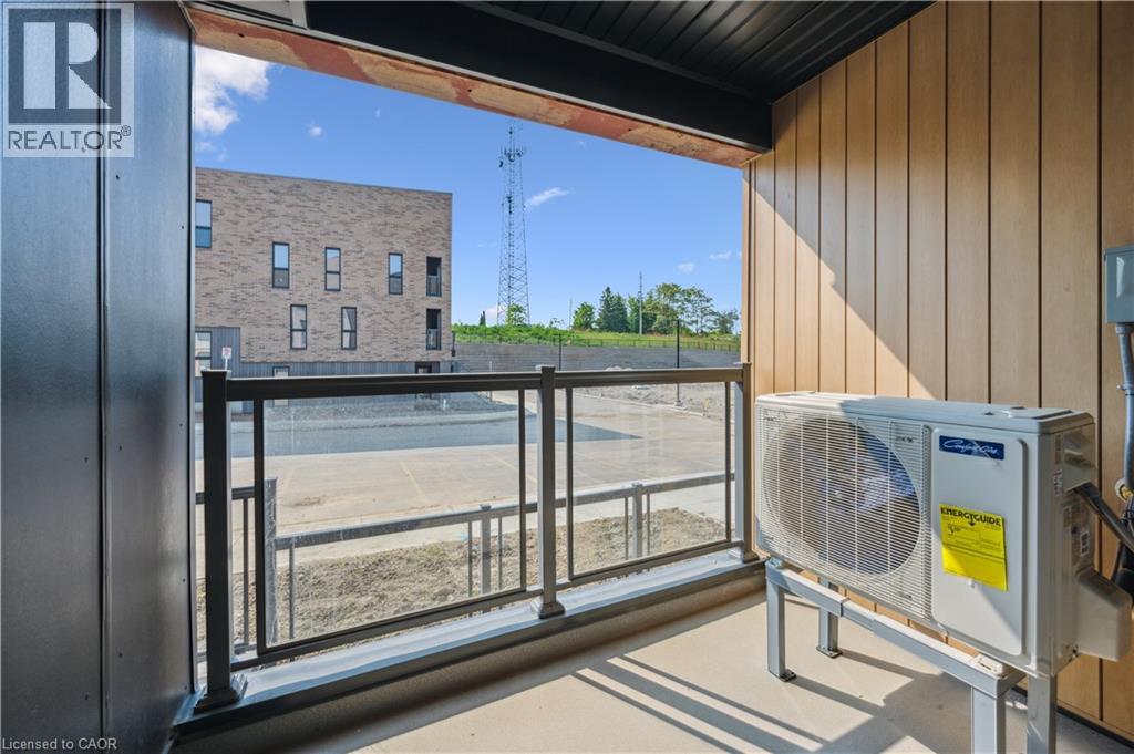 42 Urbane Boulevard, Kitchener, Ontario  N2E 0H8 - Photo 22 - 40784924