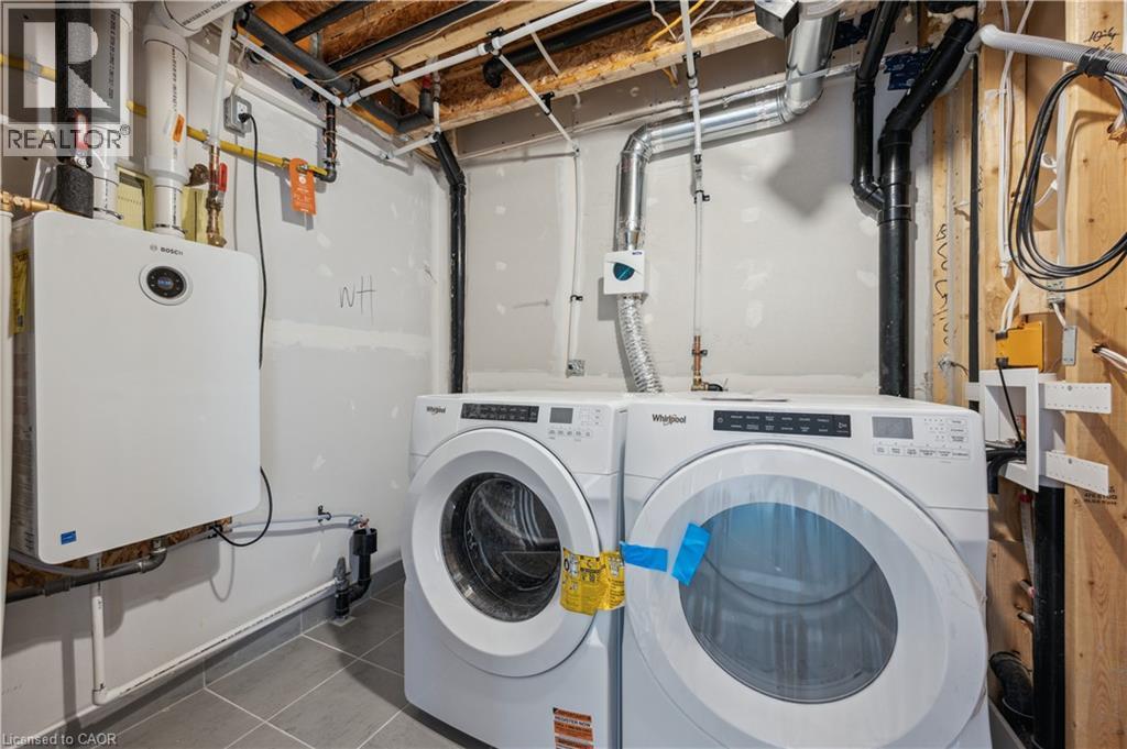 42 Urbane Boulevard, Kitchener, Ontario  N2E 0H8 - Photo 24 - 40784924