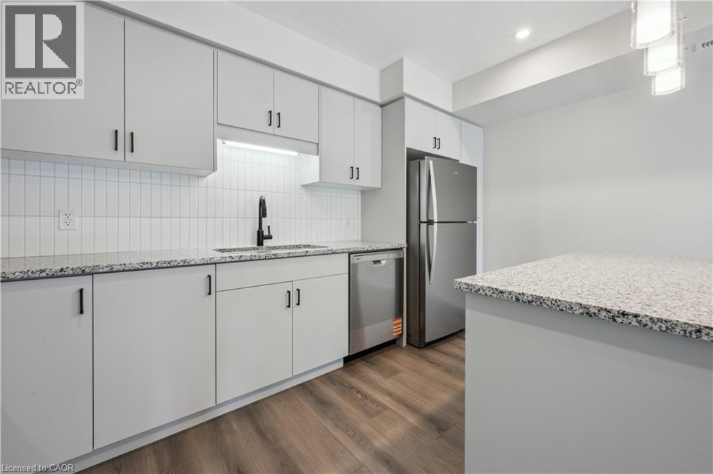 42 Urbane Boulevard, Kitchener, Ontario  N2E 0H8 - Photo 9 - 40784924