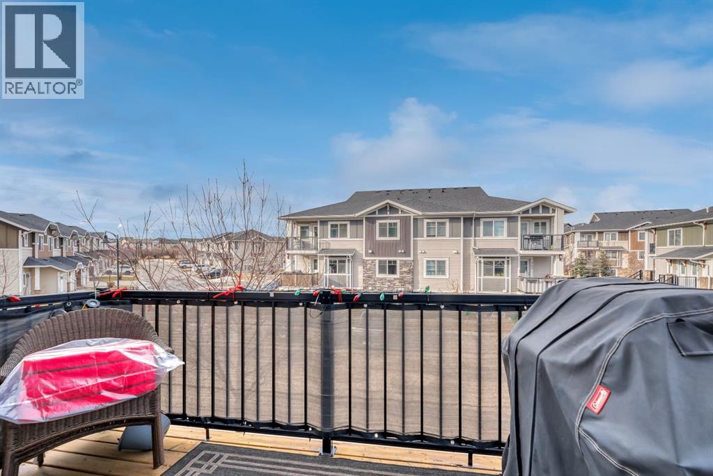 25, 300 Marina Drive, Chestermere, Alberta  T1X 0P6 - Photo 15 - A2285470