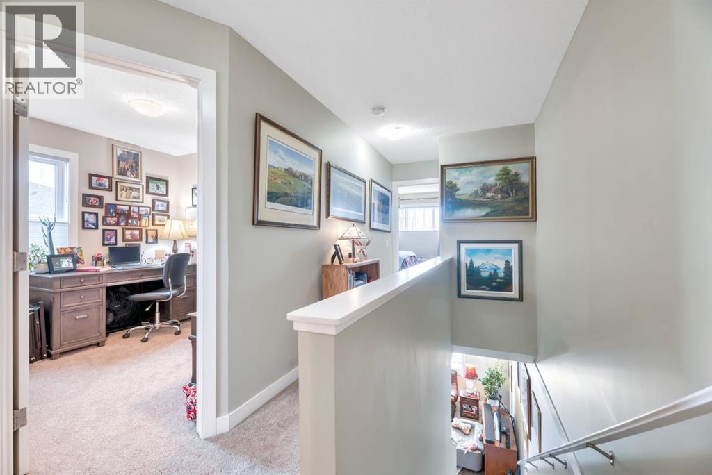 25, 300 Marina Drive, Chestermere, Alberta  T1X 0P6 - Photo 21 - A2285470