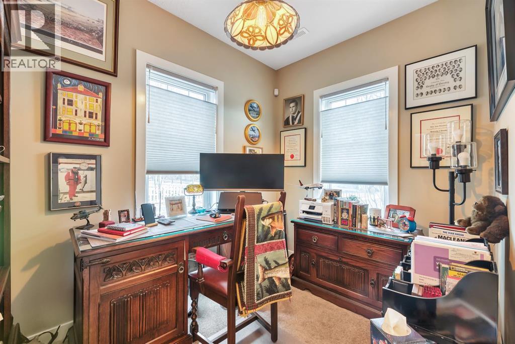 25, 300 Marina Drive, Chestermere, Alberta  T1X 0P6 - Photo 6 - A2285470