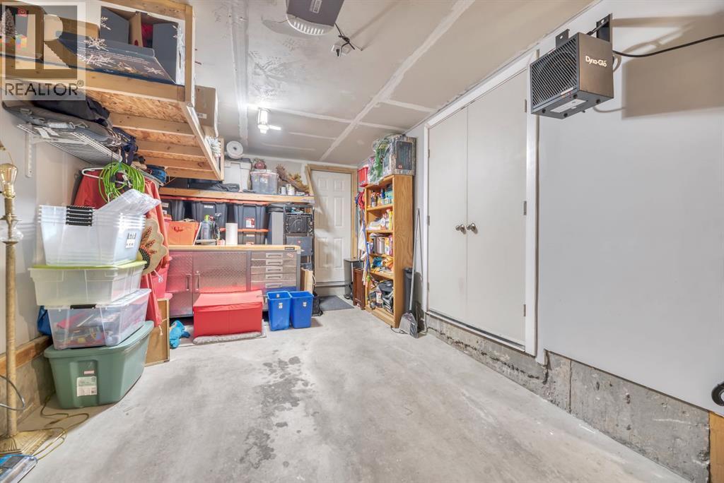 25, 300 Marina Drive, Chestermere, Alberta  T1X 0P6 - Photo 30 - A2285470