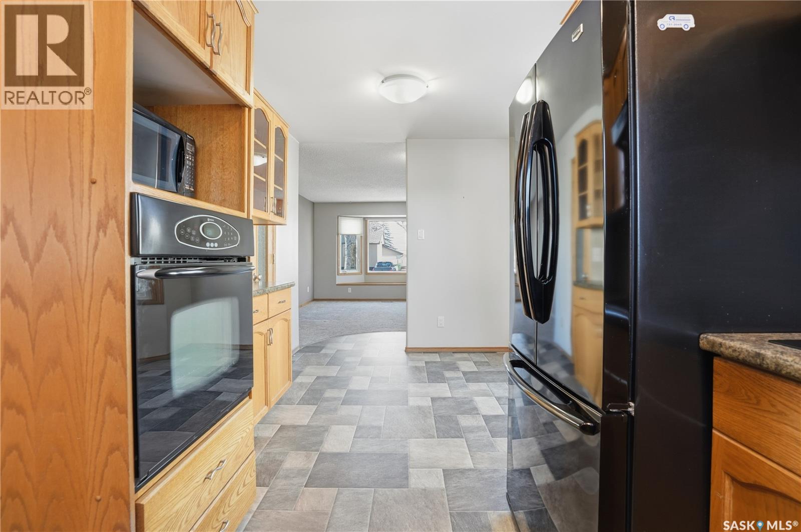 39 Peart Crescent, Regina, Saskatchewan  S4N 4R4 - Photo 14 - SK028381