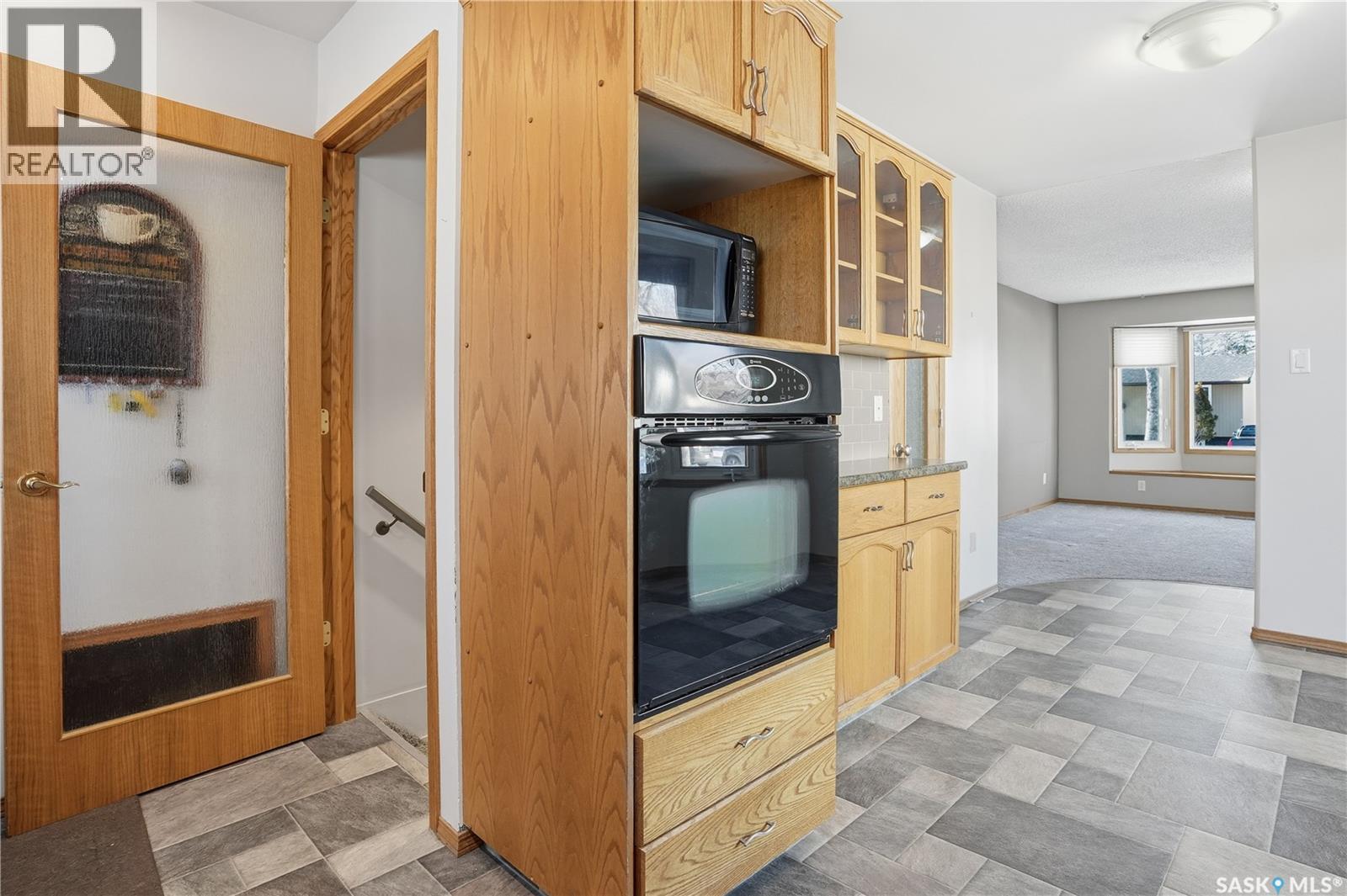 39 Peart Crescent, Regina, Saskatchewan  S4N 4R4 - Photo 15 - SK028381