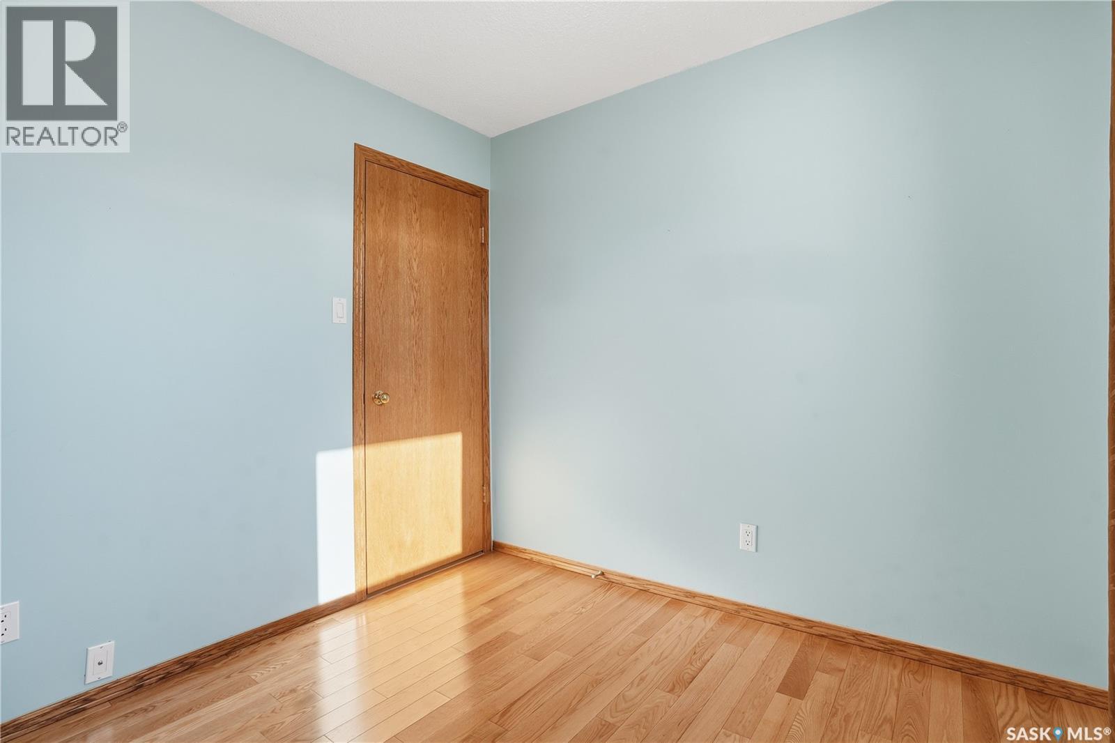 39 Peart Crescent, Regina, Saskatchewan  S4N 4R4 - Photo 19 - SK028381