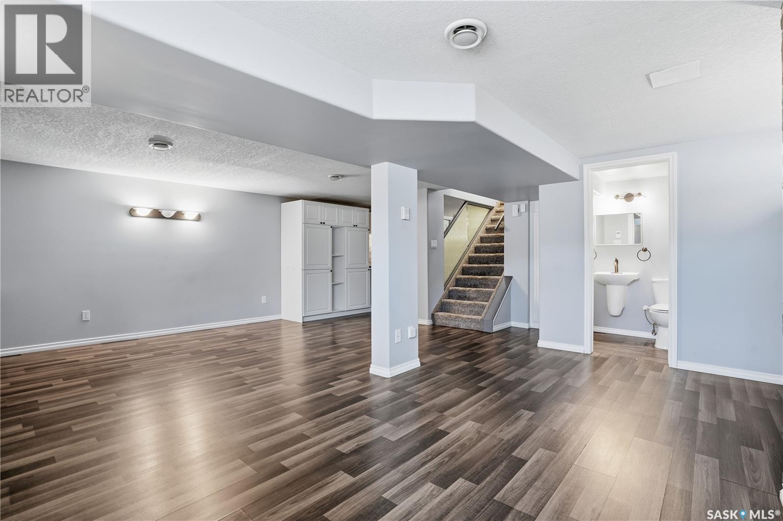 39 Peart Crescent, Regina, Saskatchewan  S4N 4R4 - Photo 23 - SK028381