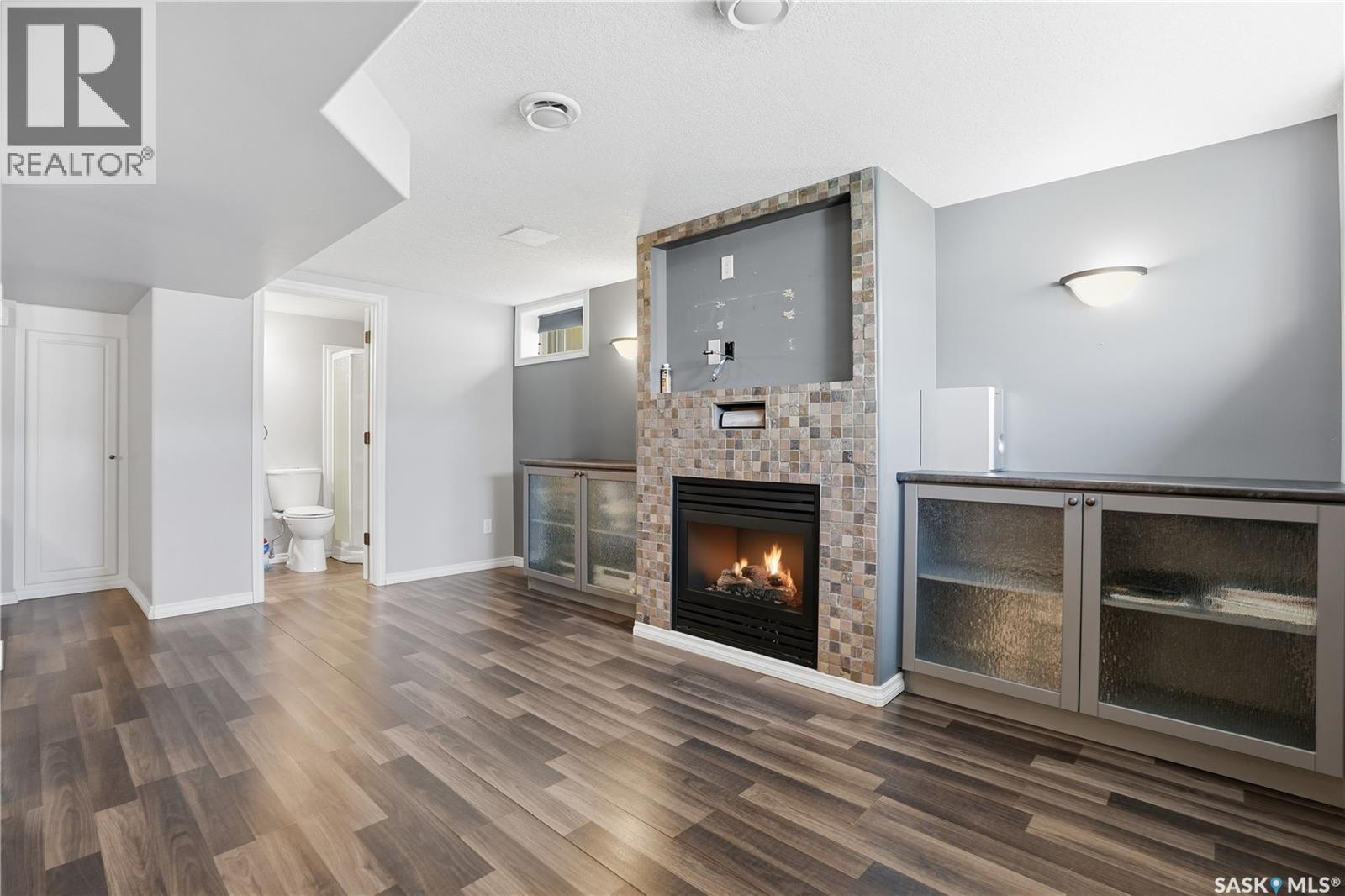 39 Peart Crescent, Regina, Saskatchewan  S4N 4R4 - Photo 26 - SK028381