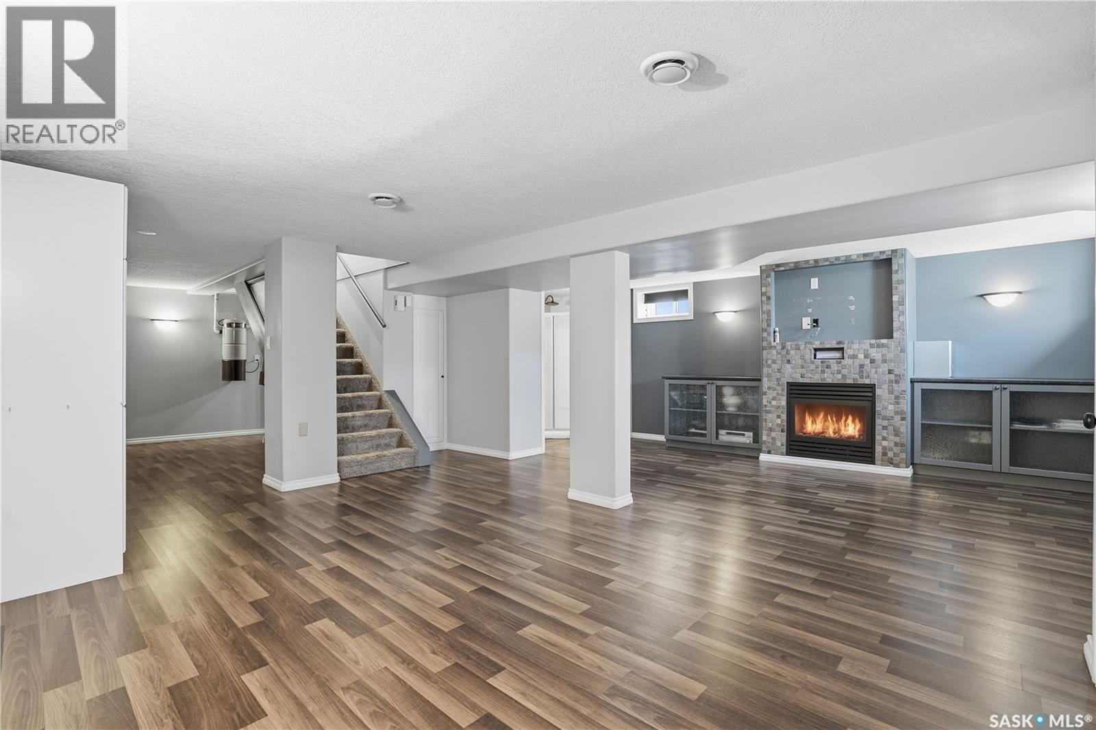 39 Peart Crescent, Regina, Saskatchewan  S4N 4R4 - Photo 27 - SK028381