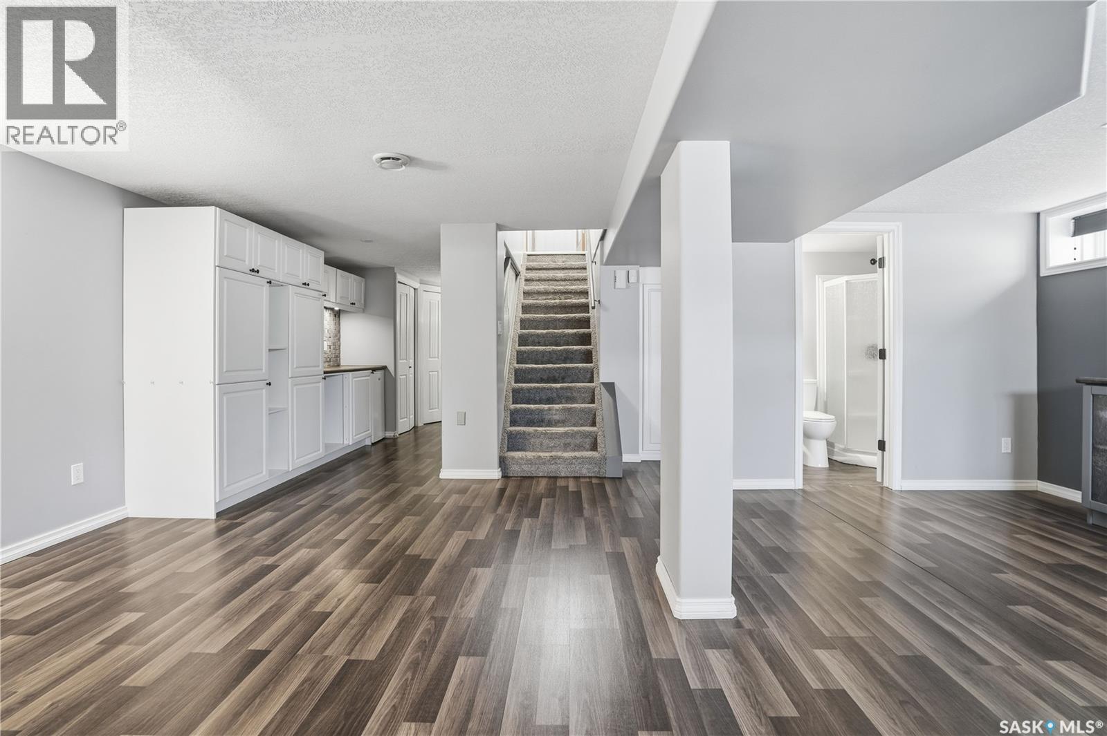 39 Peart Crescent, Regina, Saskatchewan  S4N 4R4 - Photo 28 - SK028381