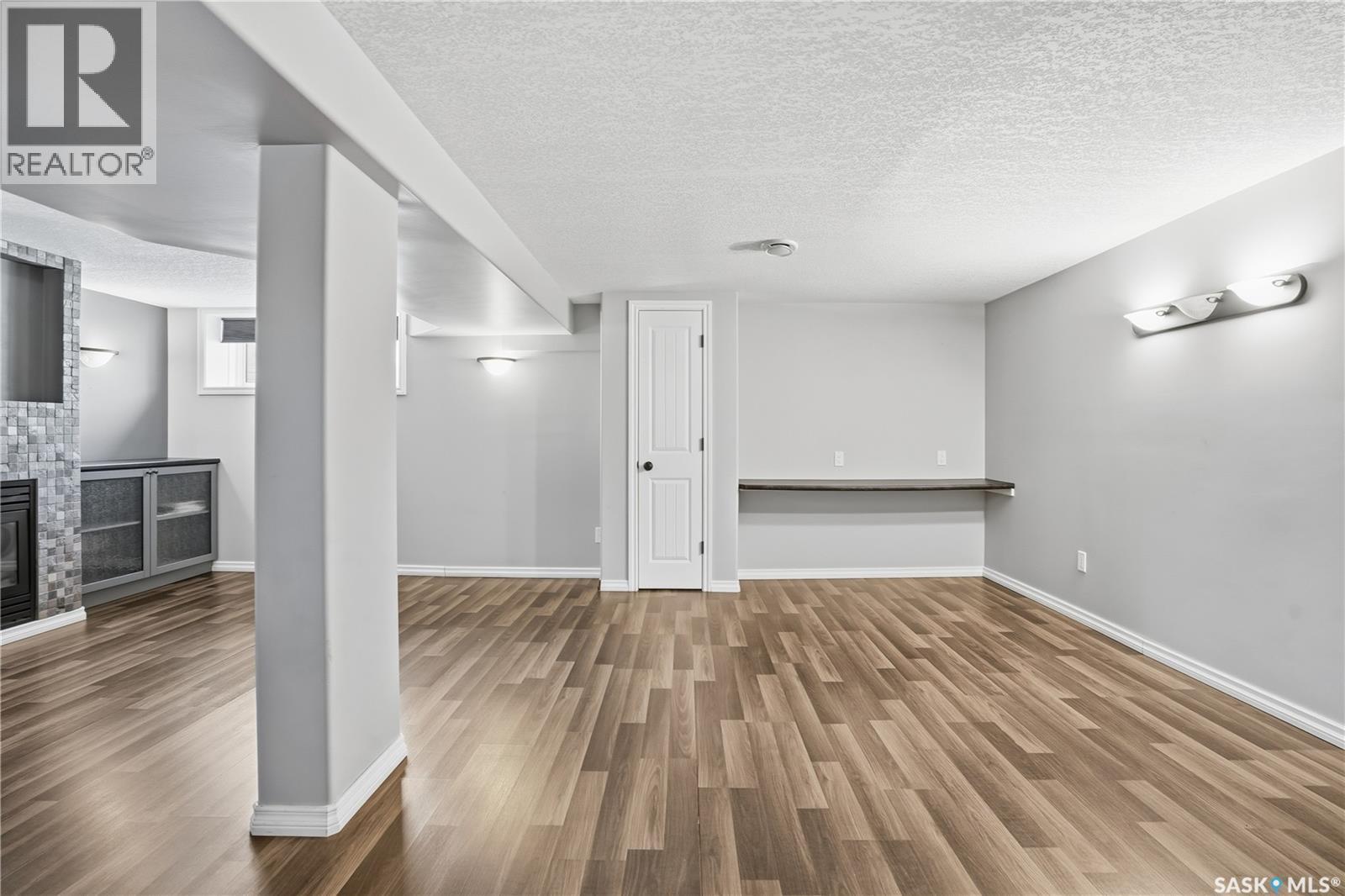 39 Peart Crescent, Regina, Saskatchewan  S4N 4R4 - Photo 29 - SK028381