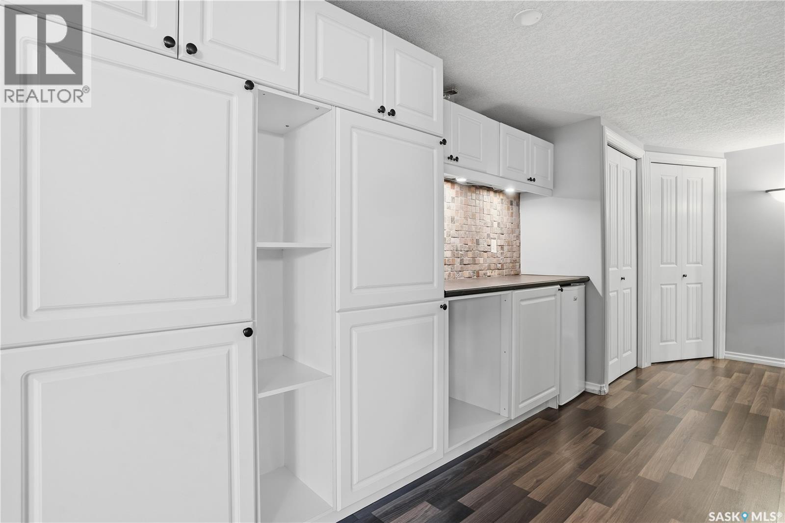 39 Peart Crescent, Regina, Saskatchewan  S4N 4R4 - Photo 32 - SK028381