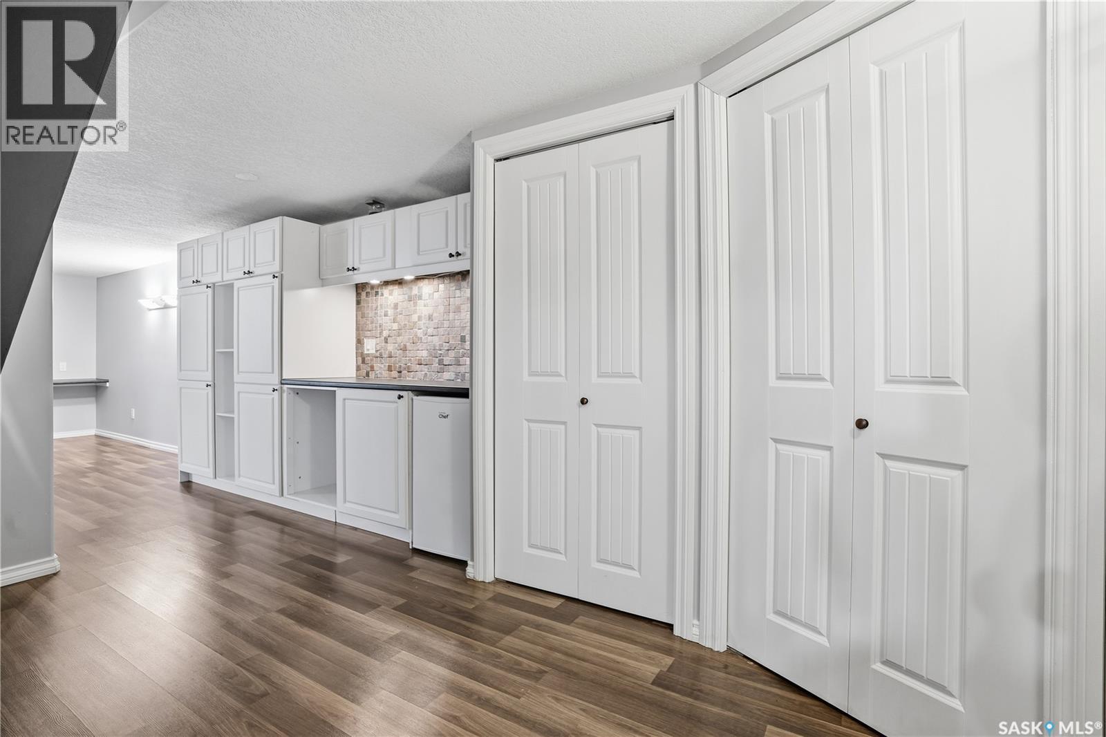 39 Peart Crescent, Regina, Saskatchewan  S4N 4R4 - Photo 33 - SK028381