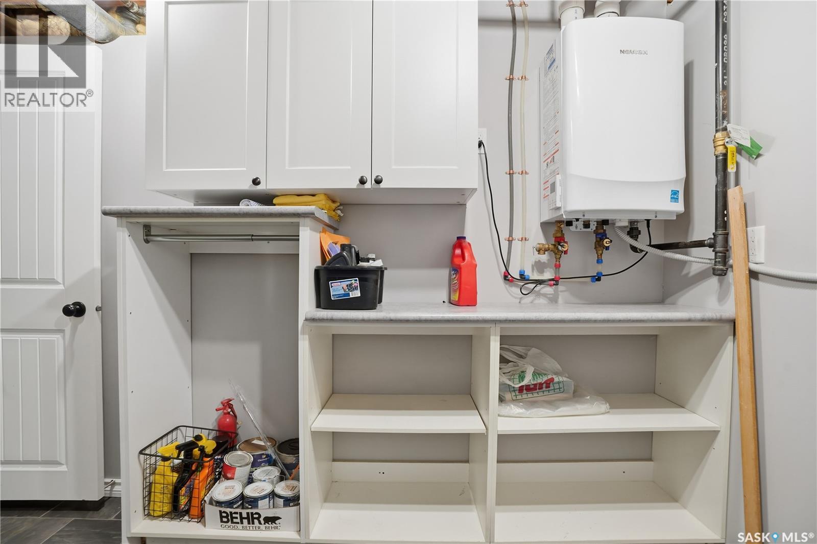 39 Peart Crescent, Regina, Saskatchewan  S4N 4R4 - Photo 37 - SK028381