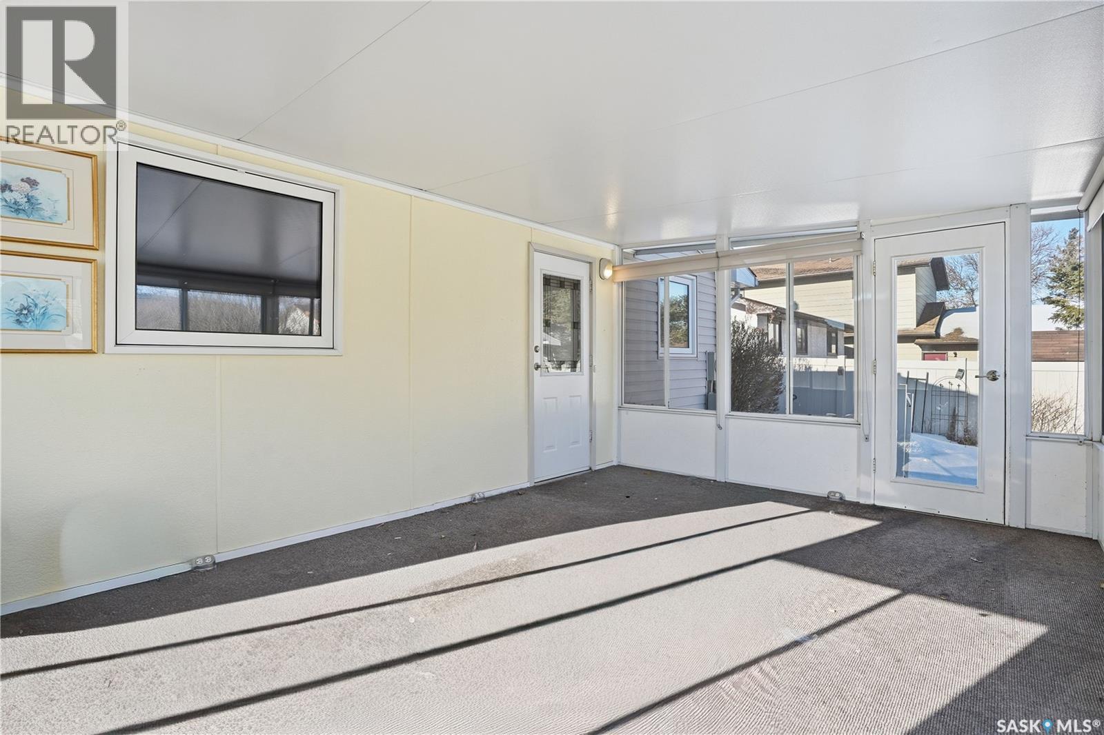 39 Peart Crescent, Regina, Saskatchewan  S4N 4R4 - Photo 39 - SK028381