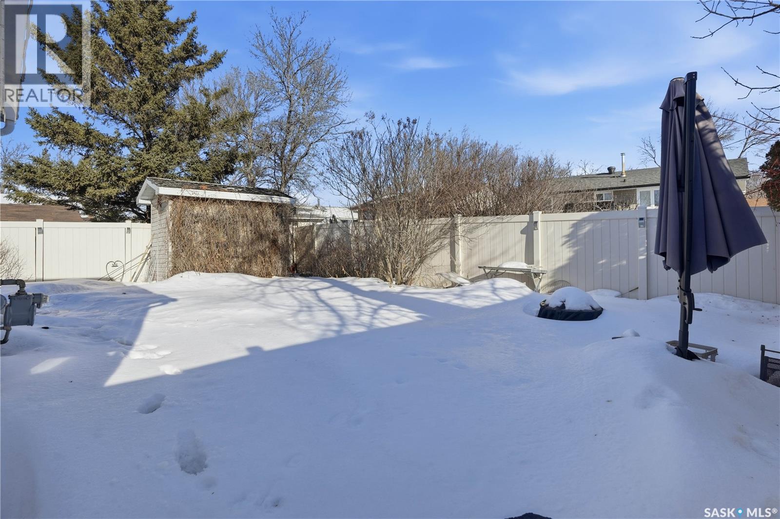 39 Peart Crescent, Regina, Saskatchewan  S4N 4R4 - Photo 42 - SK028381