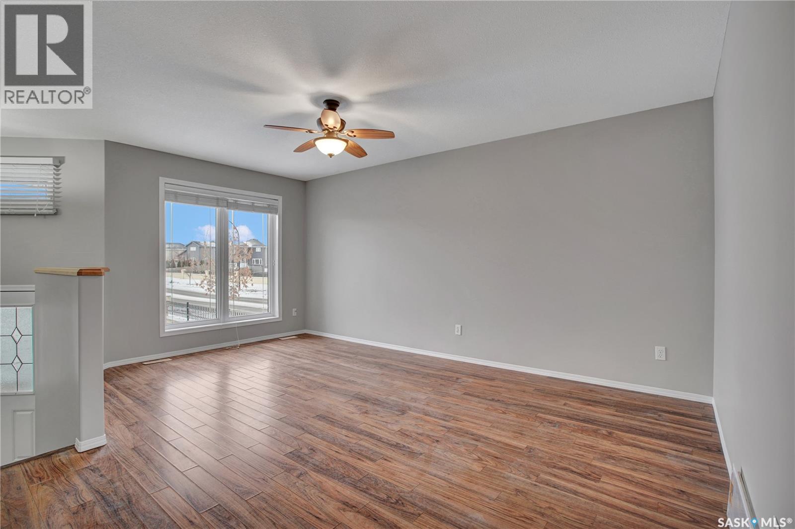 1131 Denham Rise, Saskatoon, Saskatchewan  S7R 0B2 - Photo 21 - SK028333