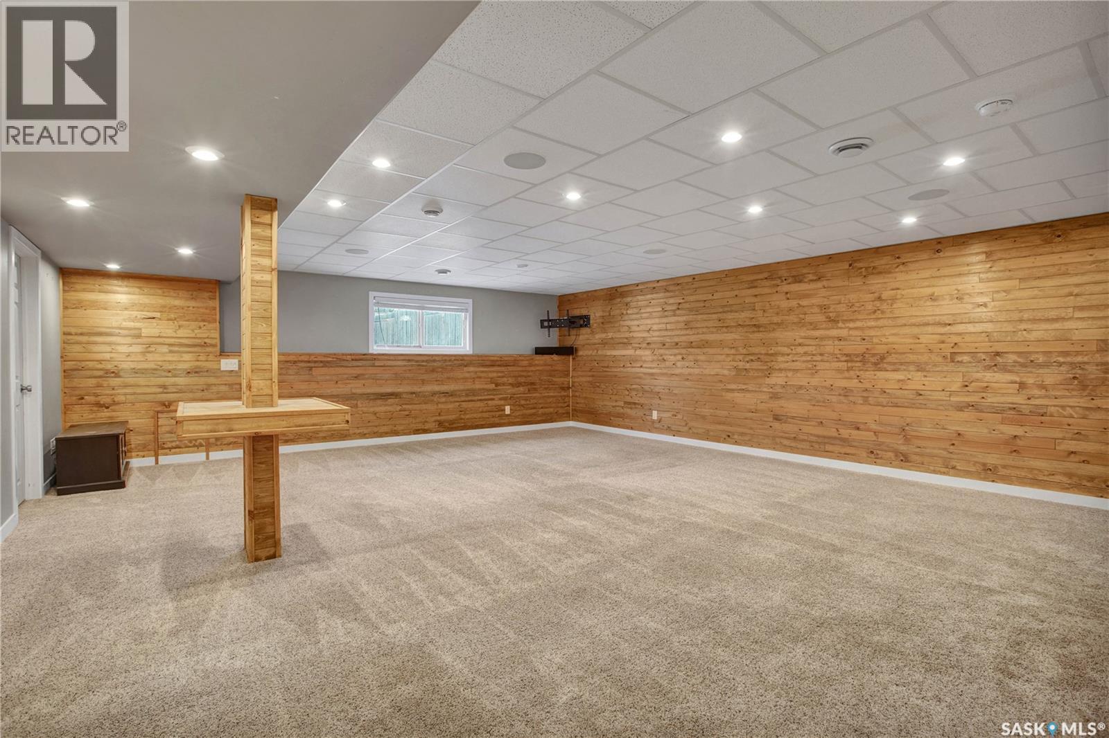 1131 Denham Rise, Saskatoon, Saskatchewan  S7R 0B2 - Photo 27 - SK028333