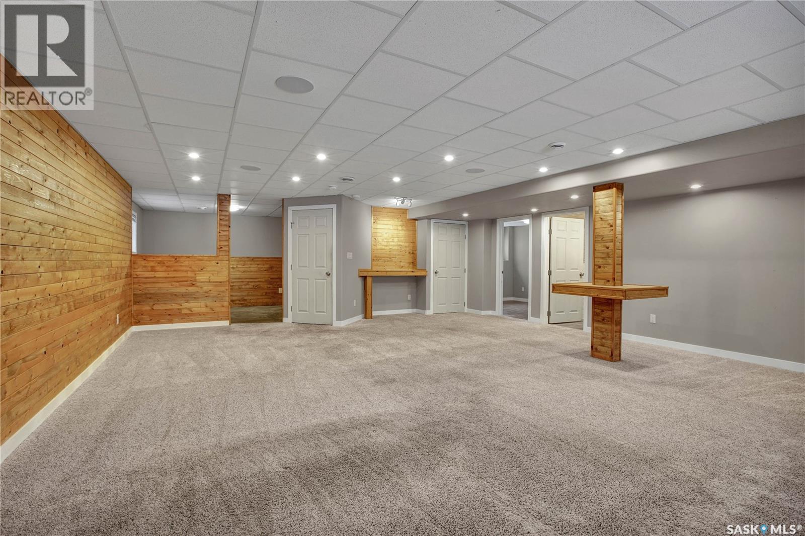 1131 Denham Rise, Saskatoon, Saskatchewan  S7R 0B2 - Photo 28 - SK028333