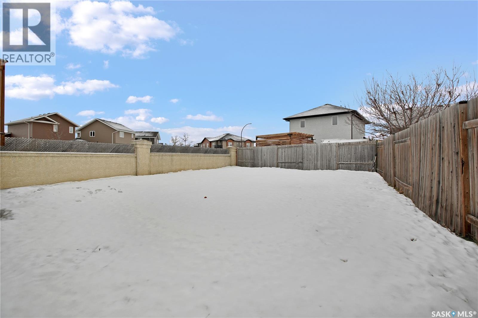 1131 Denham Rise, Saskatoon, Saskatchewan  S7R 0B2 - Photo 37 - SK028333