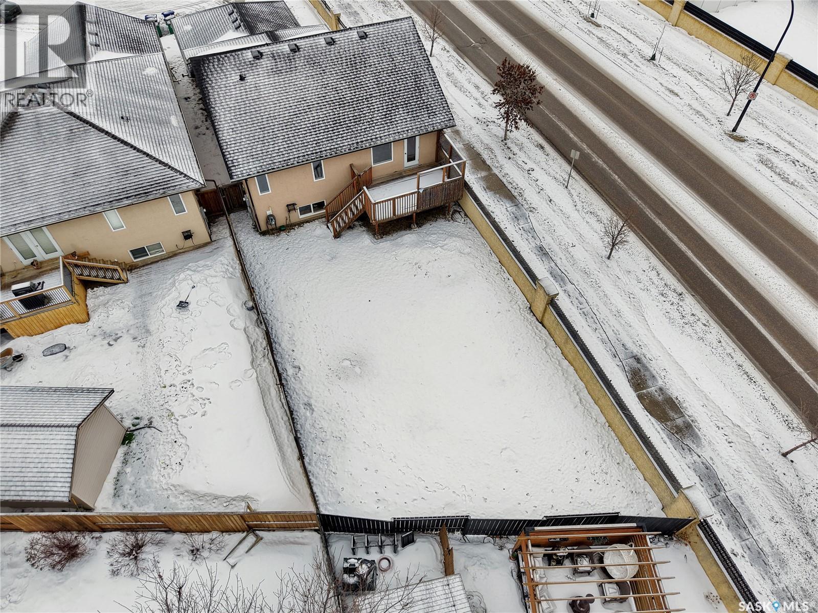 1131 Denham Rise, Saskatoon, Saskatchewan  S7R 0B2 - Photo 43 - SK028333