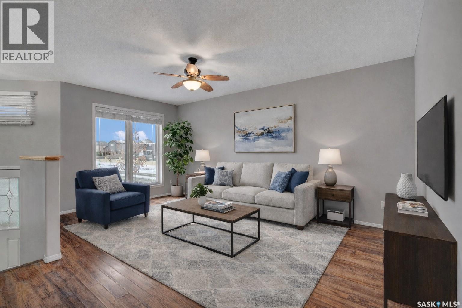 1131 Denham Rise, Saskatoon, Saskatchewan  S7R 0B2 - Photo 5 - SK028333