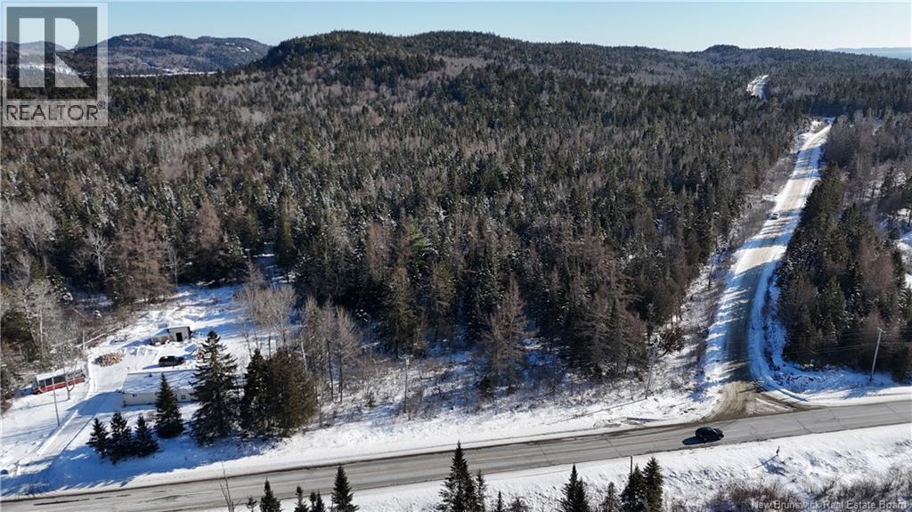 0 Route 127, Bocabec, New Brunswick  E5B 3J8 - Photo 5 - NB133537