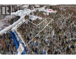 0 Route 127, Bocabec, New Brunswick