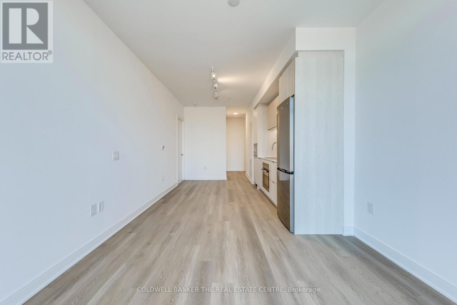 709 - 86 Dundas Street E, Mississauga, Ontario  L5A 0B1 - Photo 16 - W12782100