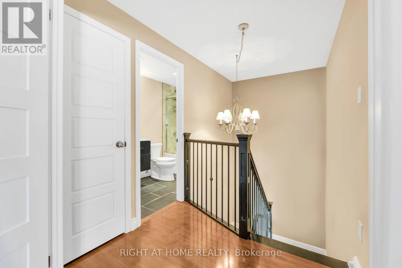 3 - 104 Woodlawn Road E, Guelph, Ontario  N1E 1B7 - Photo 22 - X12782108