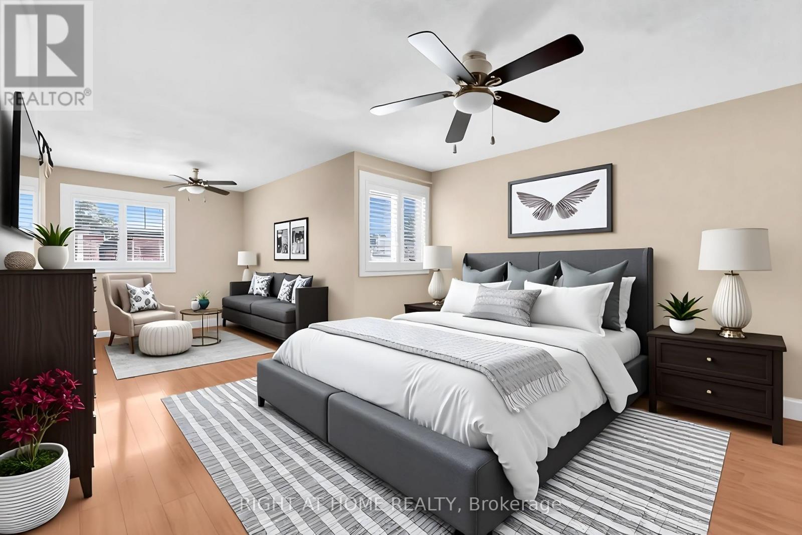 3 - 104 Woodlawn Road E, Guelph, Ontario  N1E 1B7 - Photo 23 - X12782108