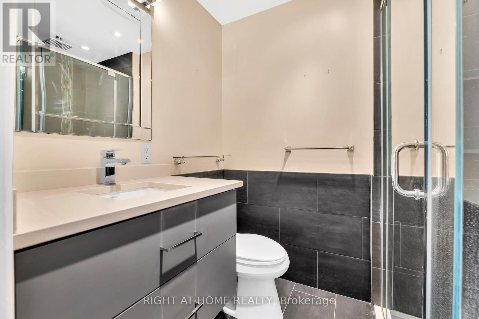 3 - 104 Woodlawn Road E, Guelph, Ontario  N1E 1B7 - Photo 26 - X12782108