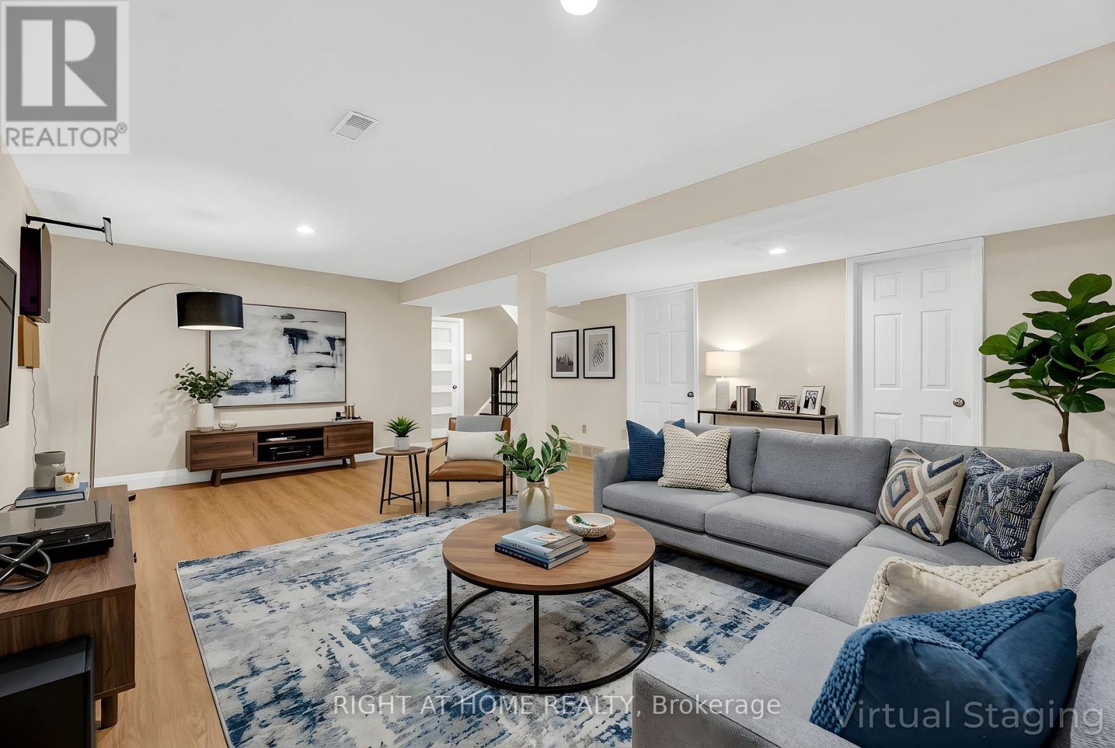 3 - 104 Woodlawn Road E, Guelph, Ontario  N1E 1B7 - Photo 31 - X12782108