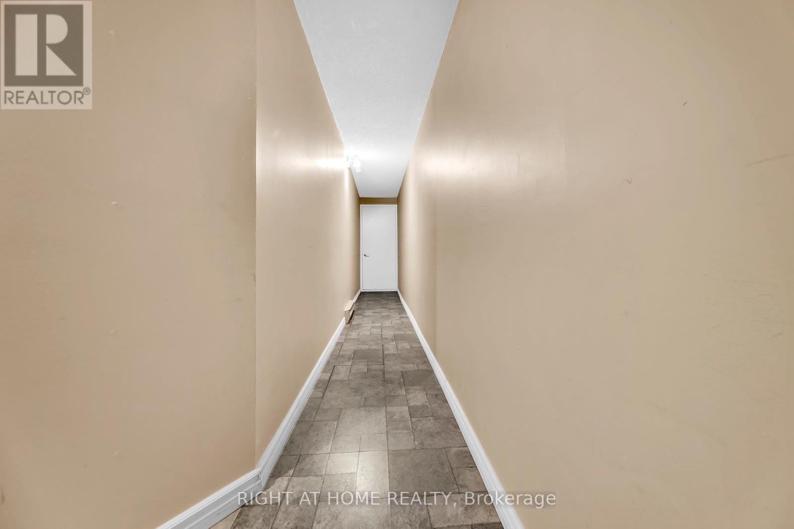 3 - 104 Woodlawn Road E, Guelph, Ontario  N1E 1B7 - Photo 36 - X12782108