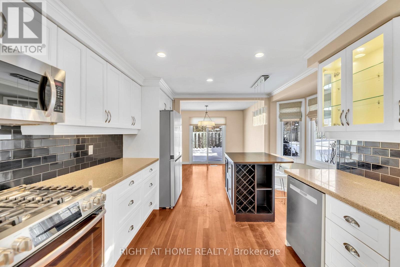 3 - 104 Woodlawn Road E, Guelph, Ontario  N1E 1B7 - Photo 7 - X12782108