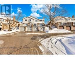 3 - 104 WOODLAWN ROAD E, Guelph, Ontario