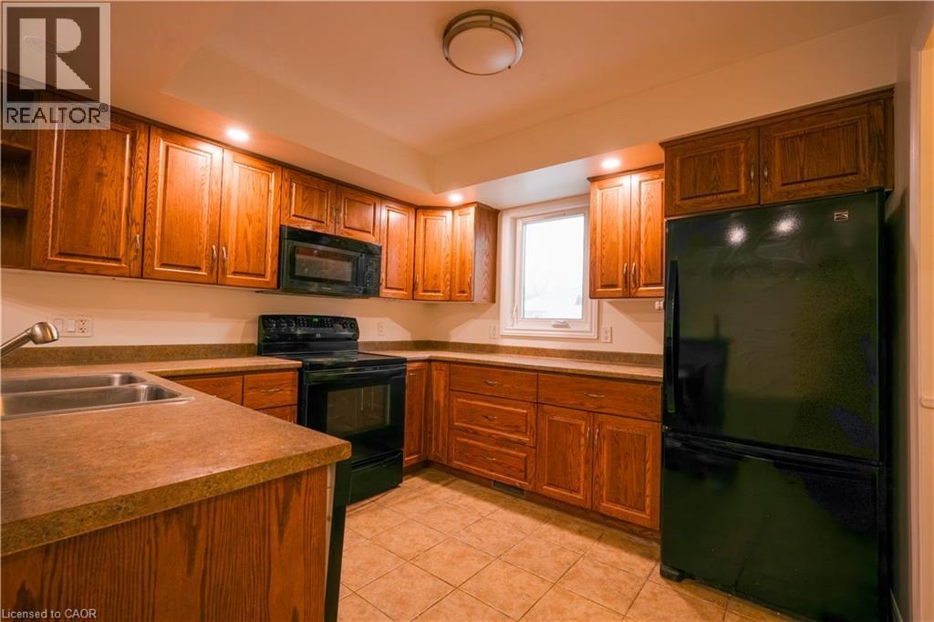 401 Carling Terrace, Wingham, Ontario  N0G 2W0 - Photo 12 - 40804747