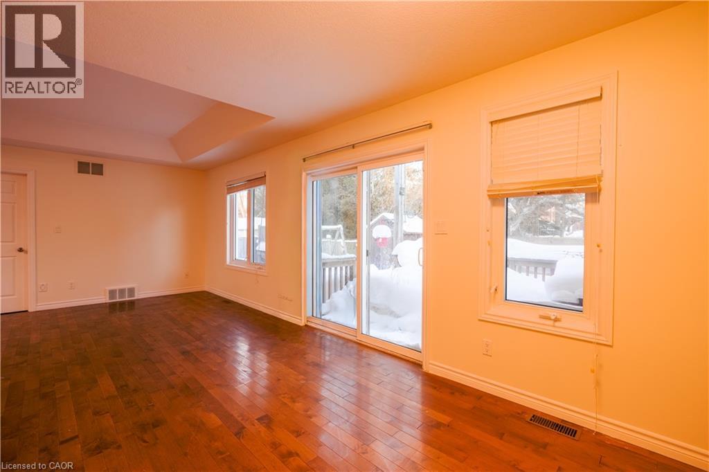 401 Carling Terrace, Wingham, Ontario  N0G 2W0 - Photo 13 - 40804747