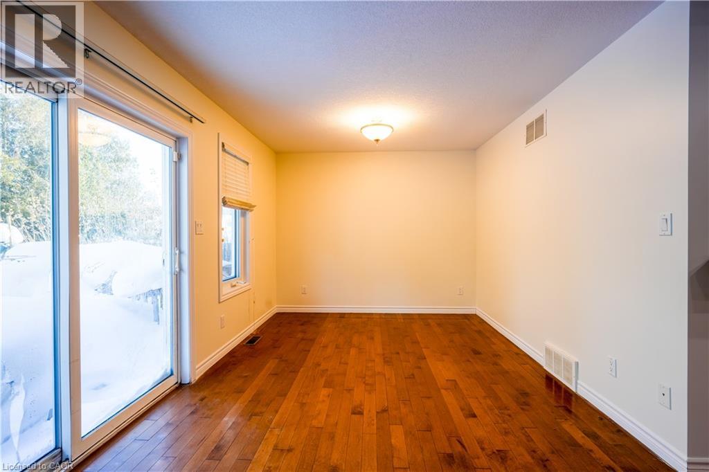 401 Carling Terrace, Wingham, Ontario  N0G 2W0 - Photo 14 - 40804747